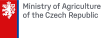 Ministry of Agriculture of the Czech Republic