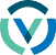 Institute for State Control of Veterinary Biologicals and Medicines